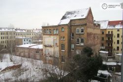 BreslauerFabrik_007.jpg