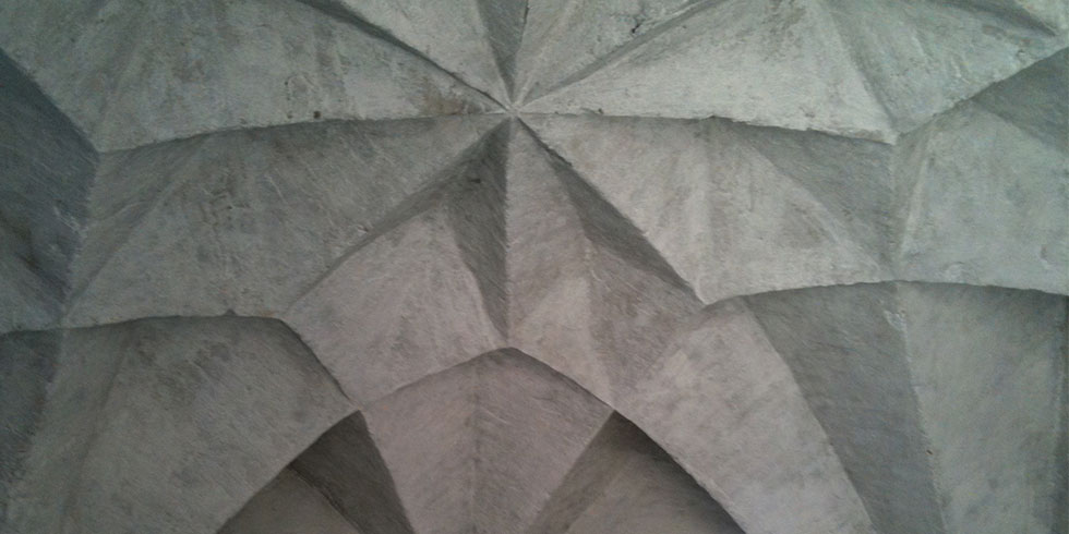 Rathausstraße Markkleeberg